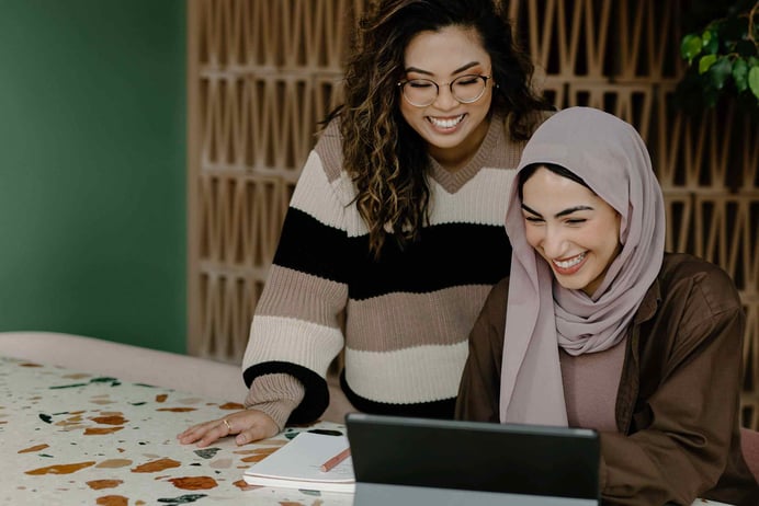 Employer Branding: Wie man Mitarbeitende gewinnen und binden kann