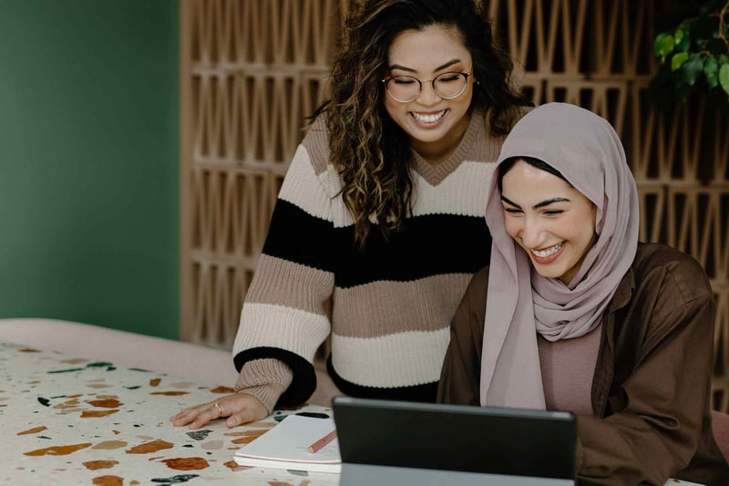 Employer Branding: Wie man Mitarbeitende gewinnen und binden kann