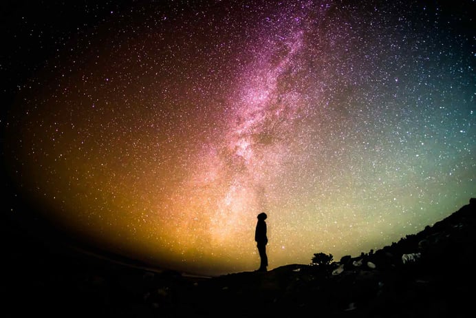 Customer Experience: Gäste wollen authentische Erlebnisse