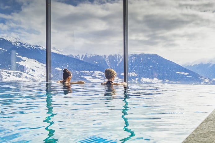 Hospitality Management Careers: Top 7 Hospitality Jobs for Health Enthusiasts