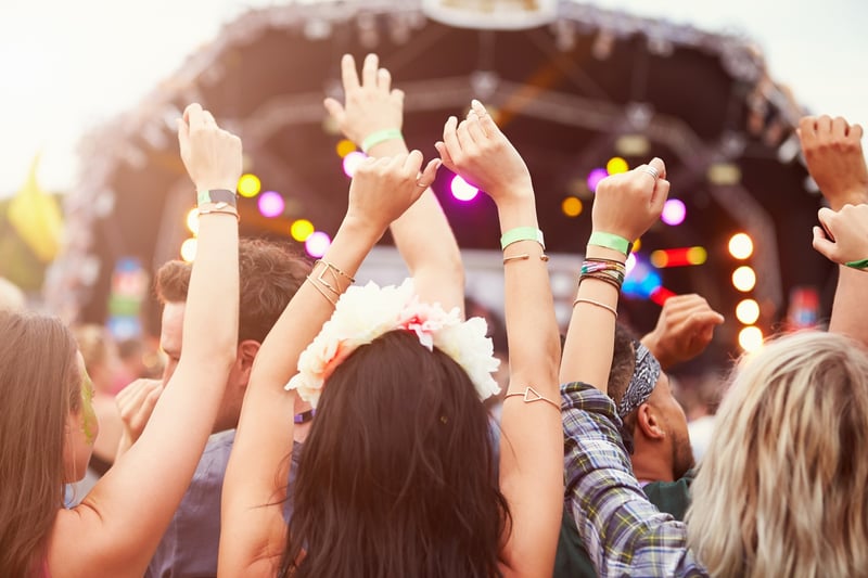 Beruf im Gastgewerbe: Top 6 Jobs in der Entertainment Branche