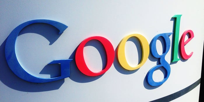 Wie kann Google Hoteliers helfen?