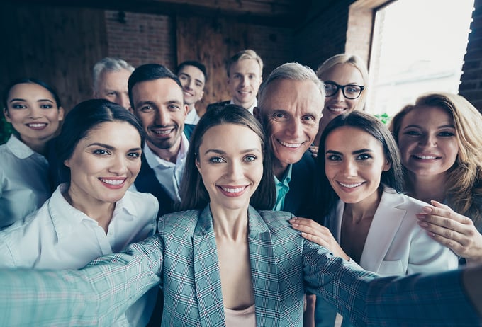 5 Gründe die für einen Hospitality Job sprechen