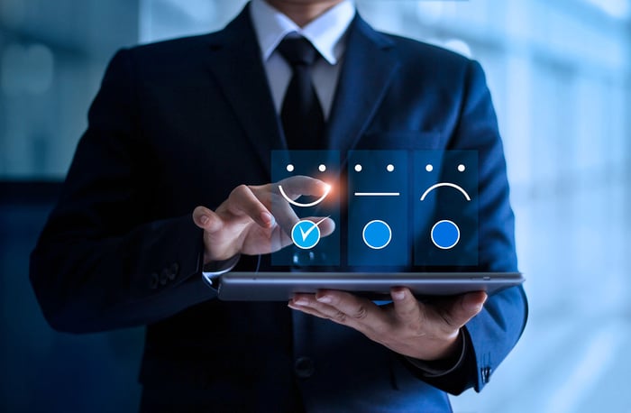 EHL’s Customer Experience Management Institute: prioritizing customer-centricity