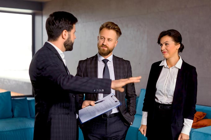 Hotel Ownership & Management: Exploring Investment Opportunities