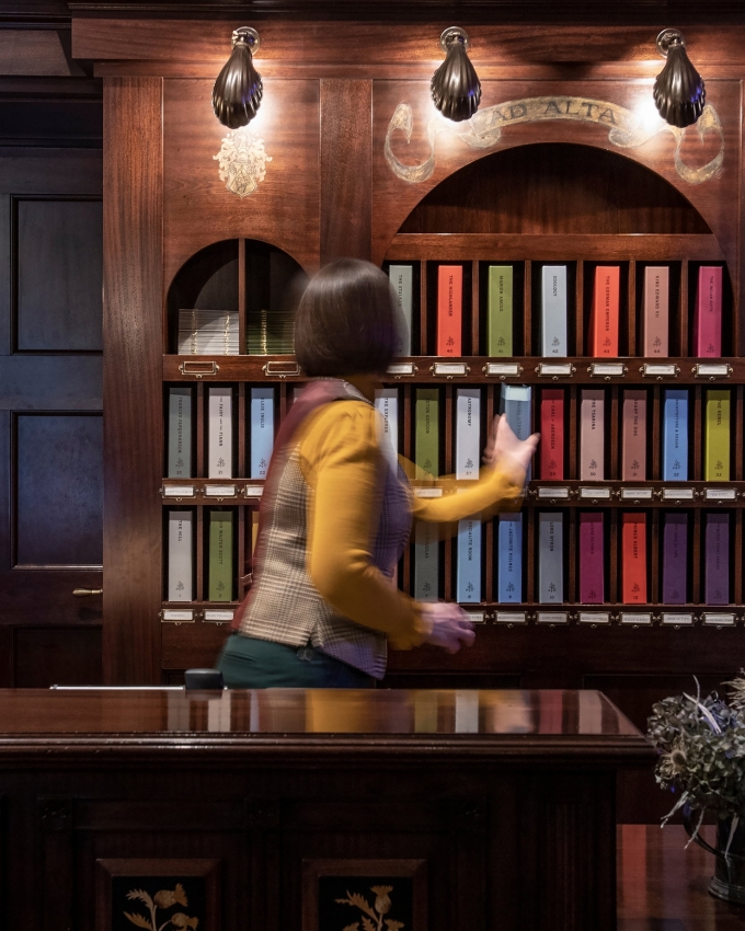 Diese 5 Trends verändern die Hotel-Welt