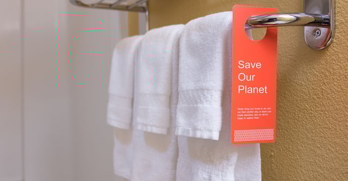 best practices circular economy