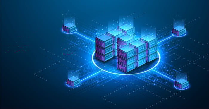 Is blockchain the true solution to the OTA challenge or is it merely a silver bullet hope?