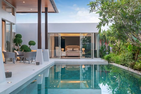 What are Branded Residences, and Why are They Becoming Popular Aamong Developers?