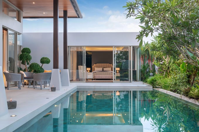 What are Branded Residences, and Why are They Becoming Popular Aamong Developers?