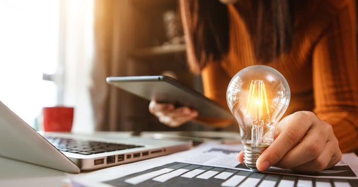 best time to start a business