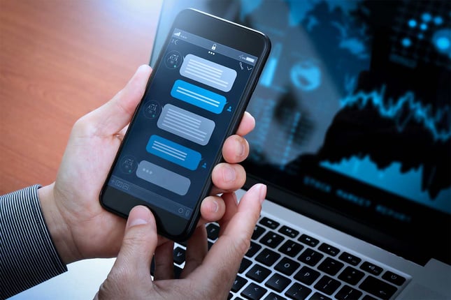 Hotel Chatbots Explained: Benefits, Challenges, and Best Practices