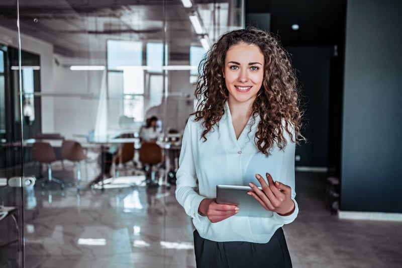 The role of community managers in the hospitality industry
