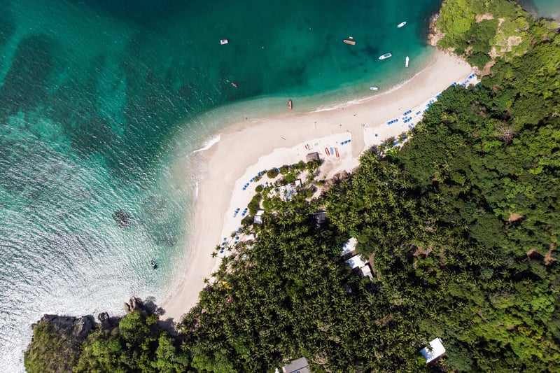 EHL Student Guide to Costa Rica