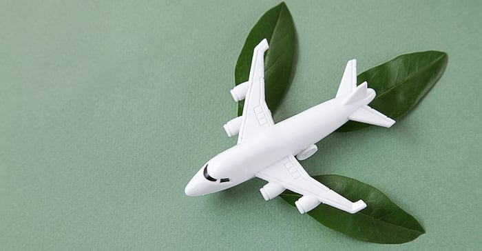 travel and leisure companies