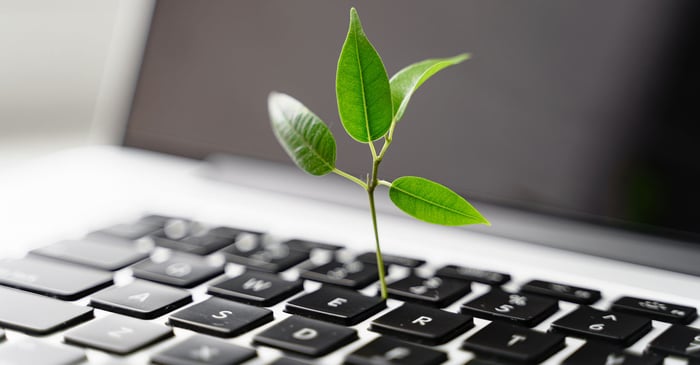 how to communicate CSR effectively