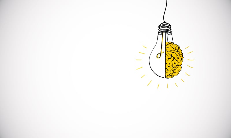 design-thinking-course