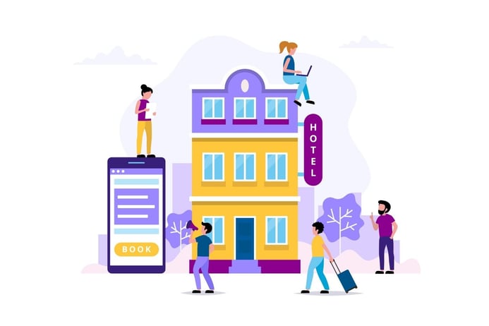 What is E-Marketing?