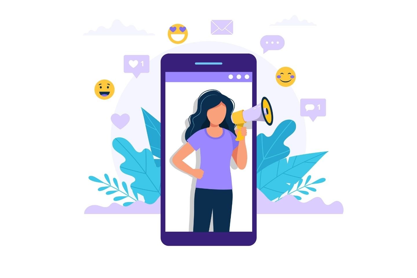 What Is E Marketing 