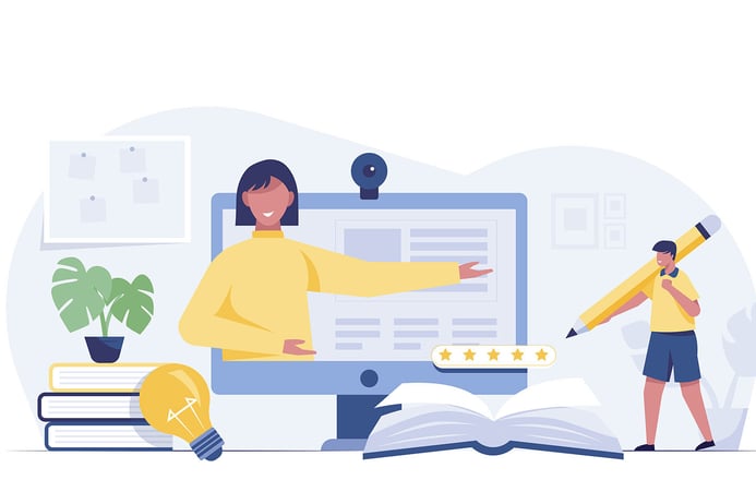 EHL teaching and learning conference