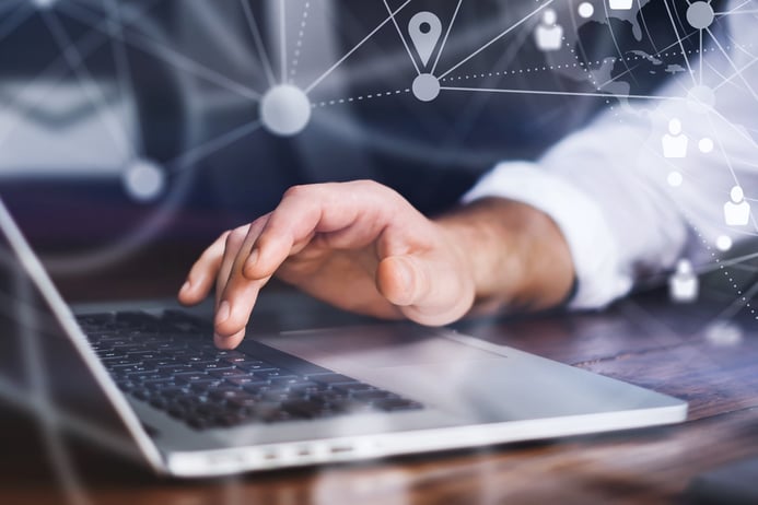 Will globalization fragment or consolidate the hospitality industry?