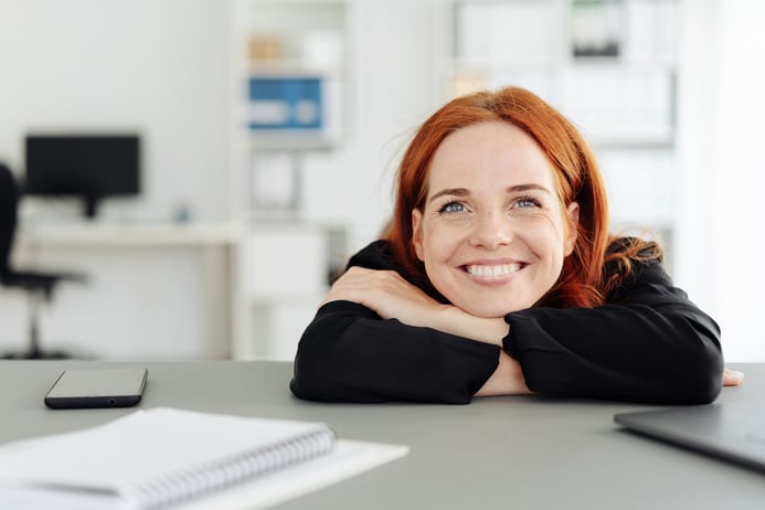 What Hospitality Jobs best fit my Personality?