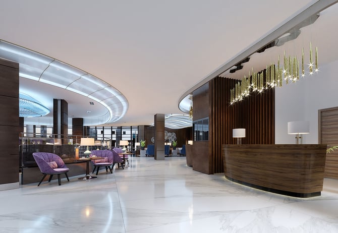 Hotel investment scene in Central & Eastern Europe