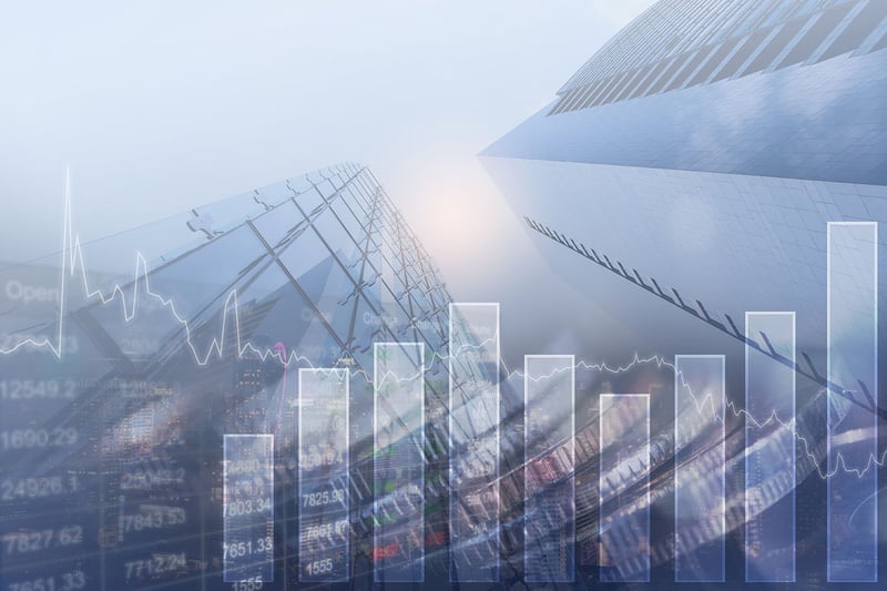 EHL European Hotel Transaction Price Index