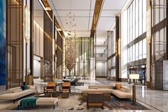 Hospitality Industry Trends for 2026