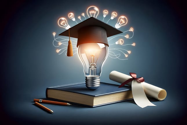 The Importance of Faculty Development in Higher Education