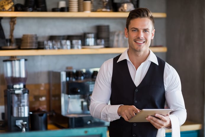 The mutually beneficial internship cycle