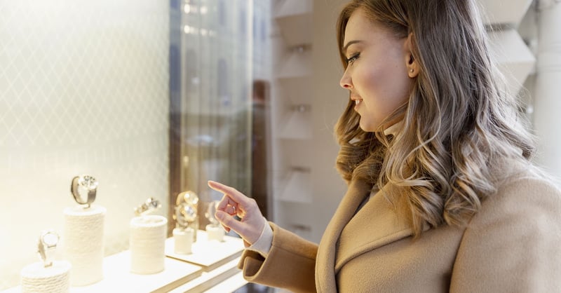 how to get your dream job