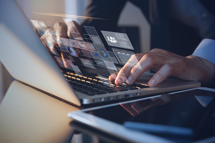 How to achieve customer service excellence and keep your customers, and business, happy