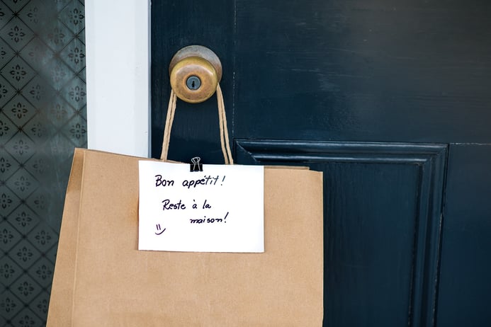 There are many lessons that we simply cannot learn until we face certain situations. 