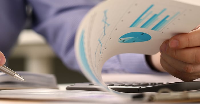 Macroeconomics for hospitality leaders