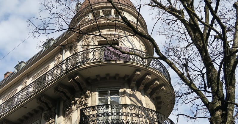 pension-bienvenue