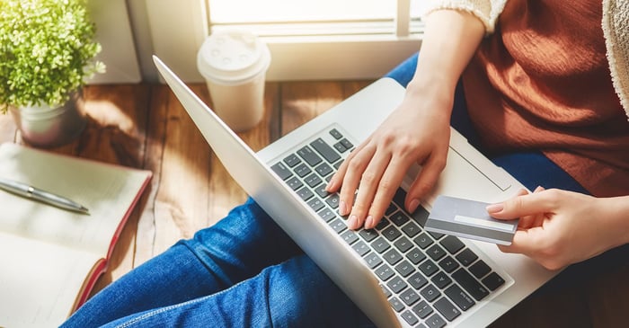 Data privacy vs personalization in 2021