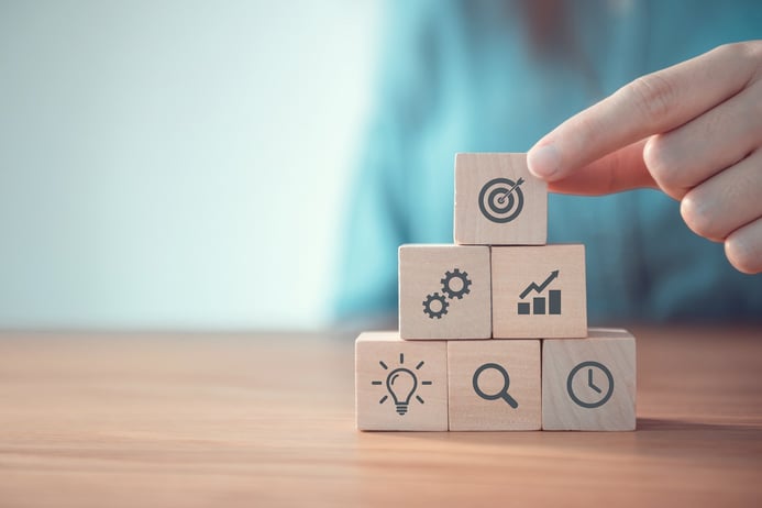 Work hard, play hard: Increasing professional performance