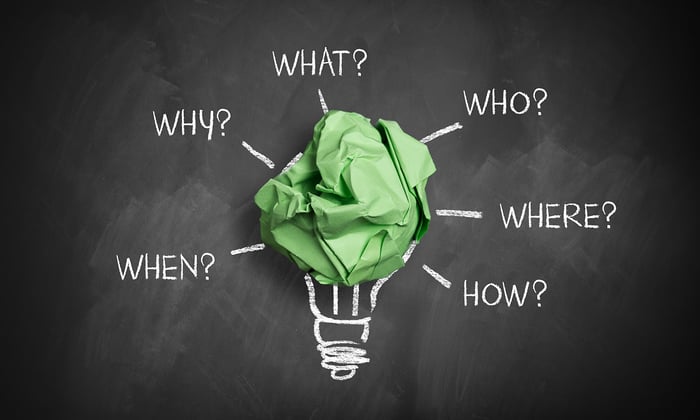 How to make your hospitality business more resilient