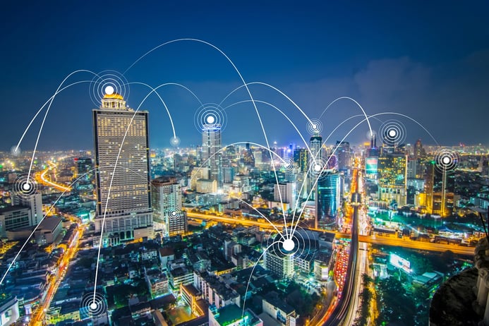 The sharing economy: Challenges and opportunities for hoteliers