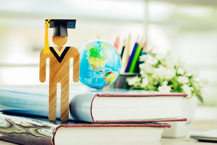 Does studying abroad make you a better leader?