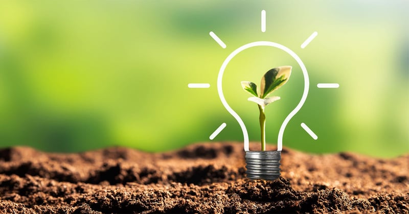 why sustainability is important in the hospitality industry