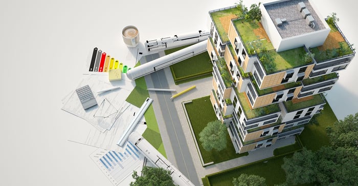 sustainability in hospitality