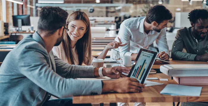 How to launch a start-up 2021?