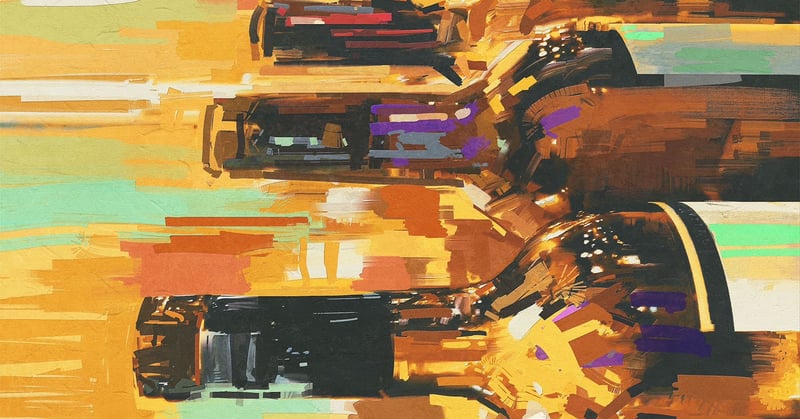 Is wine a work of art 