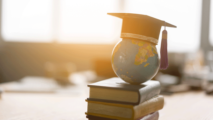 Maximieren Sie Ihre Karrierechancen mit einem Hospitality-Bachelor