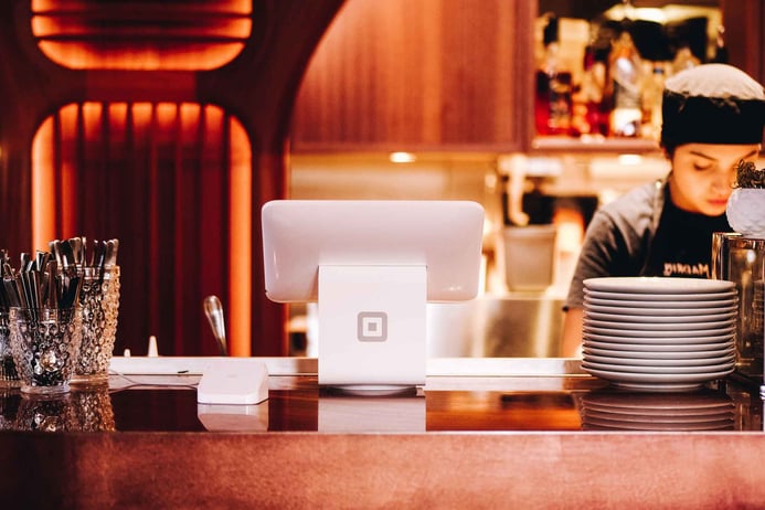 Diese Tools braucht ein Food and Beverage Manager in seinem Restaurant