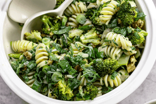 1440x960_broccoli_pasta-salade