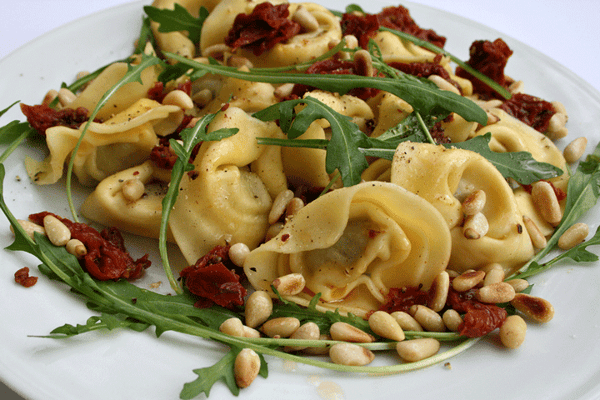 1440x960_italian_2_pasta-salade