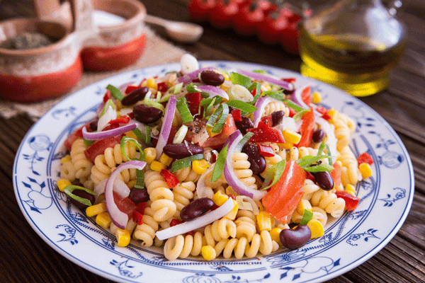 1440x960_mexican_pasta-salade